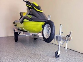 Stronghold Floors - Photo 4