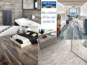 Carpet Exchange - Photo 2