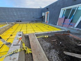 AR CONSTRUCTION - Photo 0