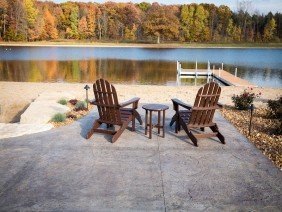 Nobel Concrete Inc - Photo -1