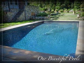 Puraqua Pools - Photo 0