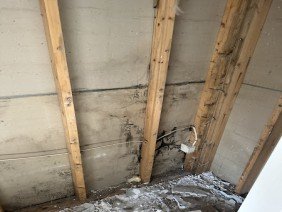 Morneault Environmental - Photo 1