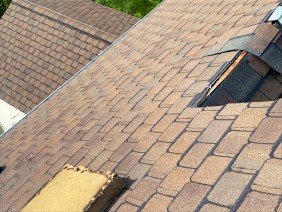 Tri-State Construction Co - Photo 6