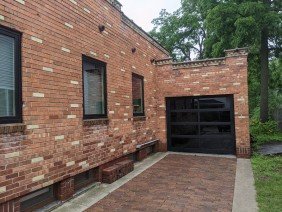 Mid Michigan Garage Door - Photo 3