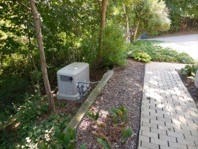 Current Electric, Inc. - Photo 2