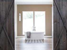 Clayton Homes - Photo 3