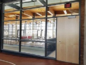 Select Door Boston LLC - Photo 0