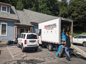 Clean Remodel LLC - Photo 2