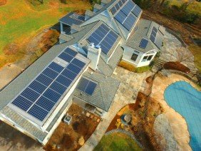 MSSI - Maryland Solar Solutions, Inc - Photo 6