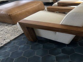 Inner Structure Interior Design - Photo 1