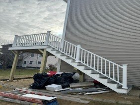 Empire Home Improvement - Photo 3