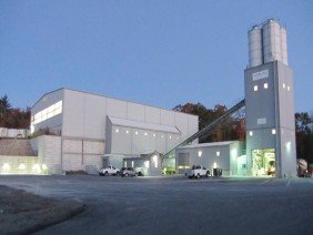 Sterling Concrete Corporation - Photo 1