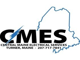 Central Maine Electrical Services - Photo -1