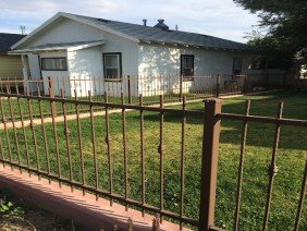 Bower Welding - Photo 0