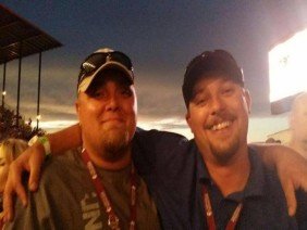 Bobcat of The Rockies - Photo 0