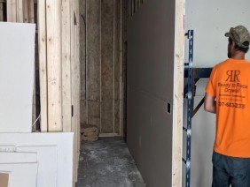 Ready To Rock Drywall - Photo 5
