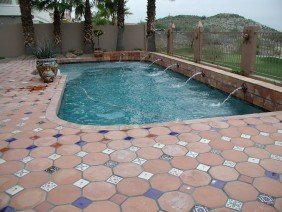 Arte Verde Landscape Design - Photo 5
