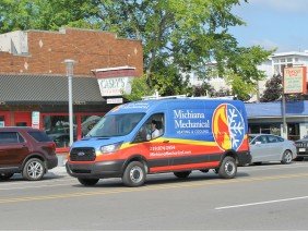 Michiana Mechanical Heating & Cooling - Photo 3