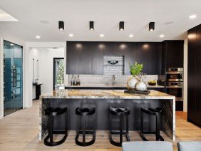 Wooddale Builders, Inc. - Photo 2