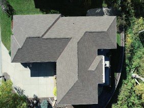 Stinson Services Rochester - Photo 3