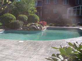 Bristol County Sealing Company - Photo 6