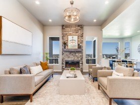 Gateway Construction, LLC - Photo 4