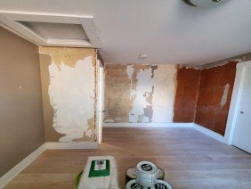 Frank DeMore Painting - Photo 0