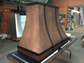 North Shore Iron Works, LLC - Photo 2