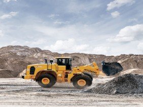 Road Machinery & Supplies Co. - Photo 2