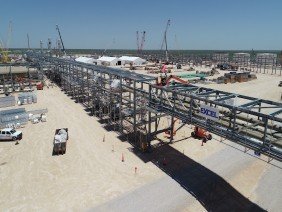 EXCEL Group - Photo 3