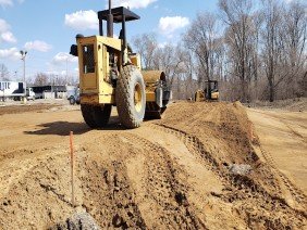 West Michigan Earthworks - Photo 4