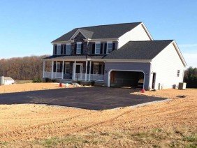 Manuel Hicks & Sons Paving - Photo -1