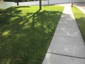 R & S Paving Inc. - Photo 0