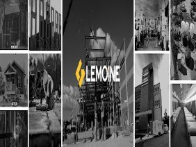 LEMOINE - Photo 1
