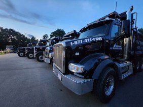 Asphalt Engineering - Photo 4