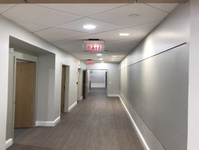 R&M Drywall, Inc - Photo 1