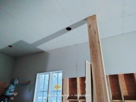 Noel Construction - Photo 3