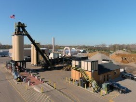 Capital Asphalt - Photo 6