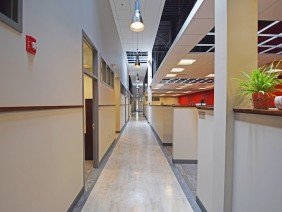 Brawner Builders - Photo 0