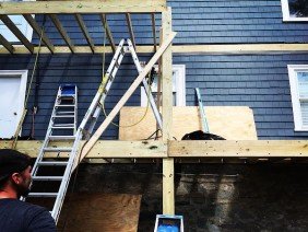 Coen Construction - Photo 4