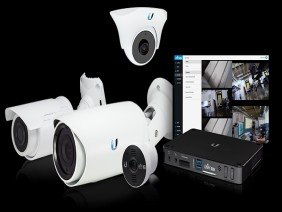 M Sauer Co. - Security Unlimited - Photo 0