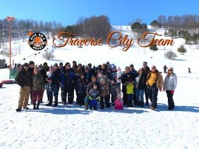 Give Em A Brake Safety - Photo 2