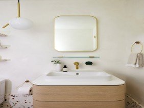 Lorla Studio - Interior Design Bethesda MD - Photo 4