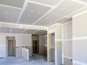 Ready To Rock Drywall - Photo 6