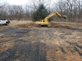 Allegany Wrecking & Salvage, LLC - Photo 2