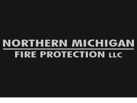 Northern Michigan Fire Protection LLC - Photo 0