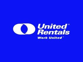 United Rentals - Aerial - Photo 0