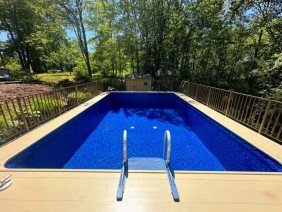 Gibraltar Pools Corporation. - Photo 6