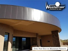 Westerner Products - Photo 0