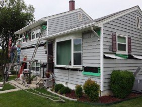 Summit Insulation and Contracting - Photo 1